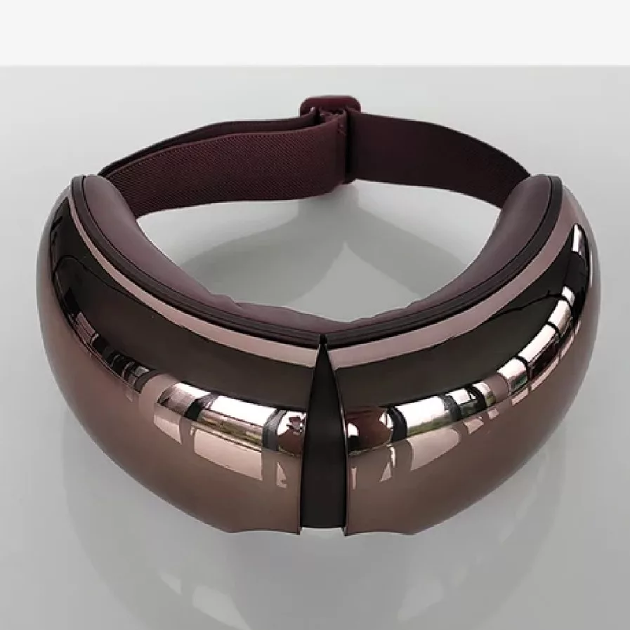 ماساژور چشم مدل MDHL E1