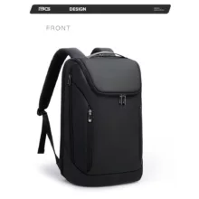 کوله پشتی لپ تاپ بنج مدل Bange BG-2517 مناسب برای لپ تاپ 13 تا 15 اینچی