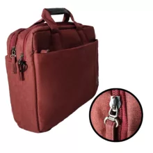 کیف لپ تاپ جودون مدل Twin Tote مناسب برای لپ تاپ 12.1 تا 13 اینچی