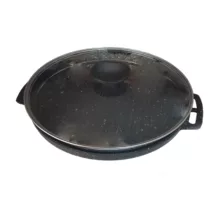 تابه گریل مدل MG سایز 30