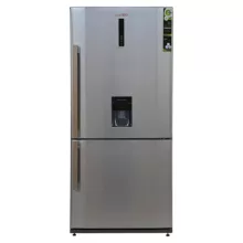 یخچال و فریزر 21 فوت التتو مدل RF8410S-E2