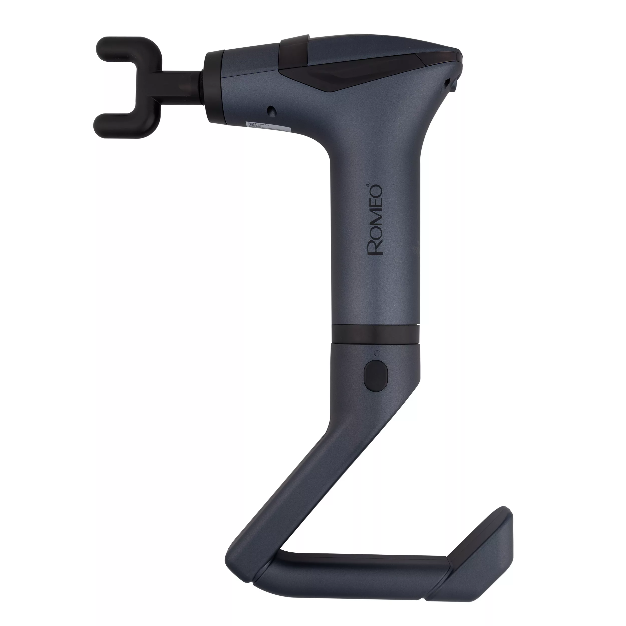 ماساژور برقی رومئو مدل RM-8181