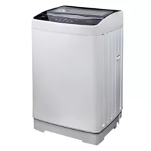 ماشین لباسشویی فریدولین مدل SWF125A اتوماتيک 12 ظرفیت 12 کیلوگرم