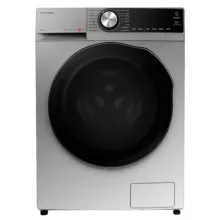 ماشین لباسشویی پاکشوما مدل TFB-85401WT ظرفیت 8 کیلوگرم