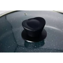 قابلمه یونیک کد 7803 سایز 20
