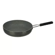 تابه عروس مدل hm386 سایز 26