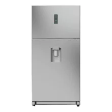 یخچال و فریزر 20 فوت دوو مدل DT-2722