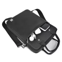 کیف لپ تاپ ویوو مدل HALI VERTICAL LAYER مناسب برای لپ تاپ تا 14 اینچی