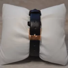 ساعت مچی عقربه ای زنانه اسکمی مدل 9141 کد 01