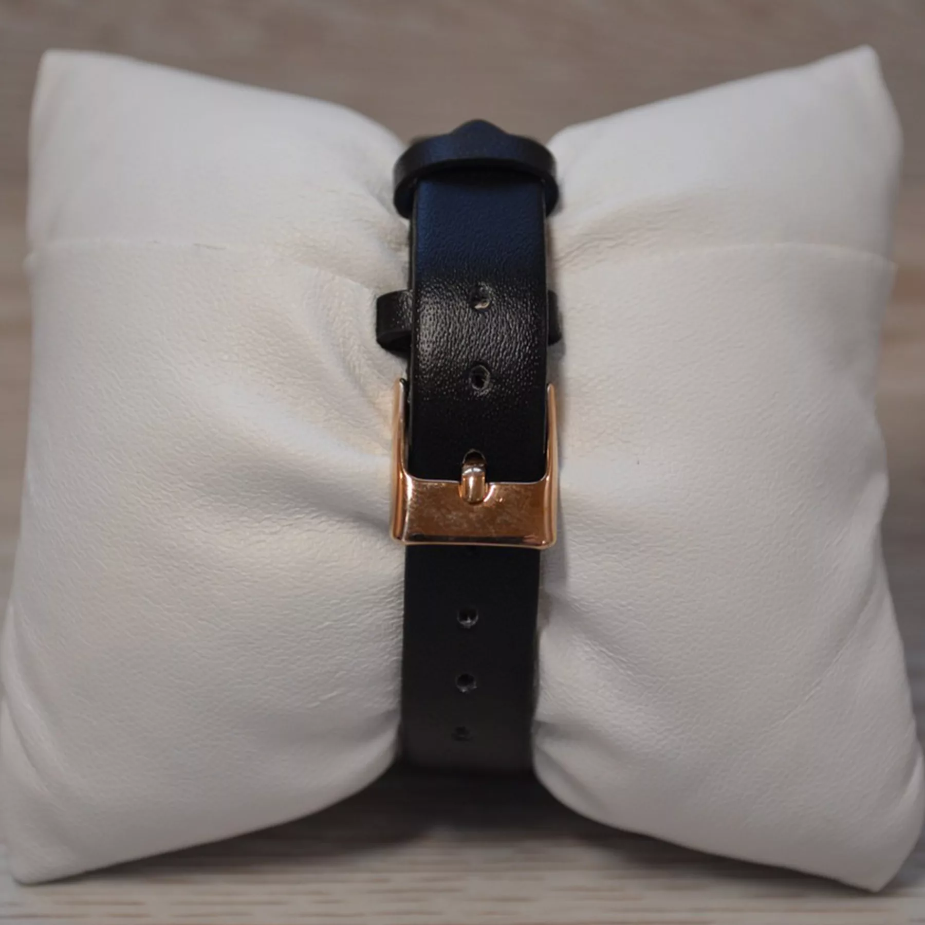 ساعت مچی عقربه ای زنانه اسکمی مدل 9141 کد 01