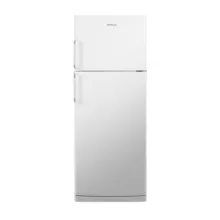 یخچال و فریزر 17 فوت امرسان مدل TFH17T350