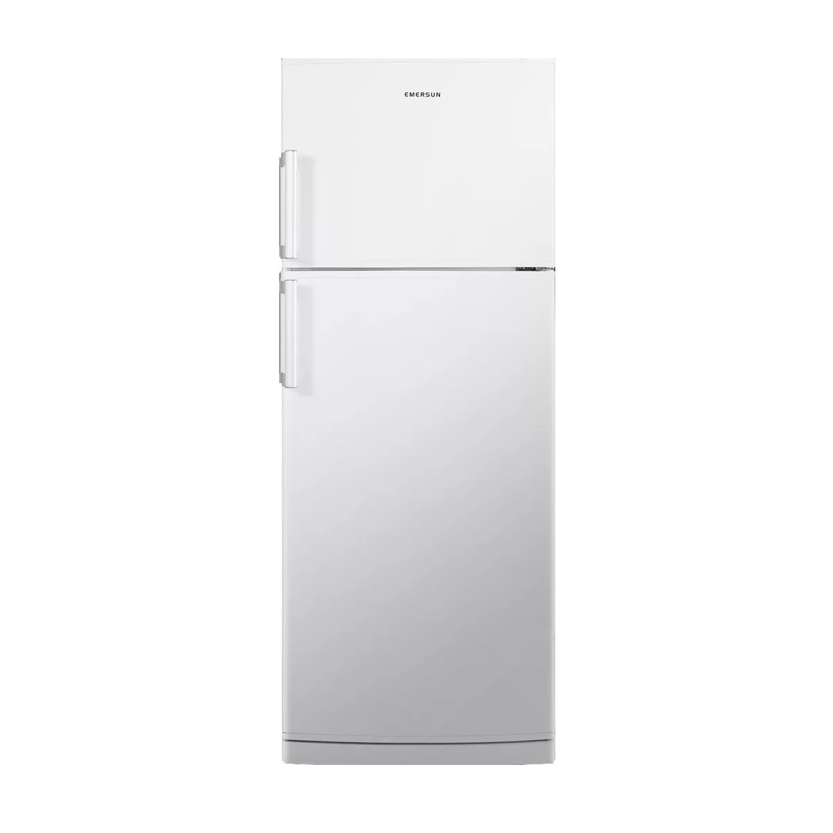 یخچال و فریزر 17 فوت امرسان مدل TFH17T350