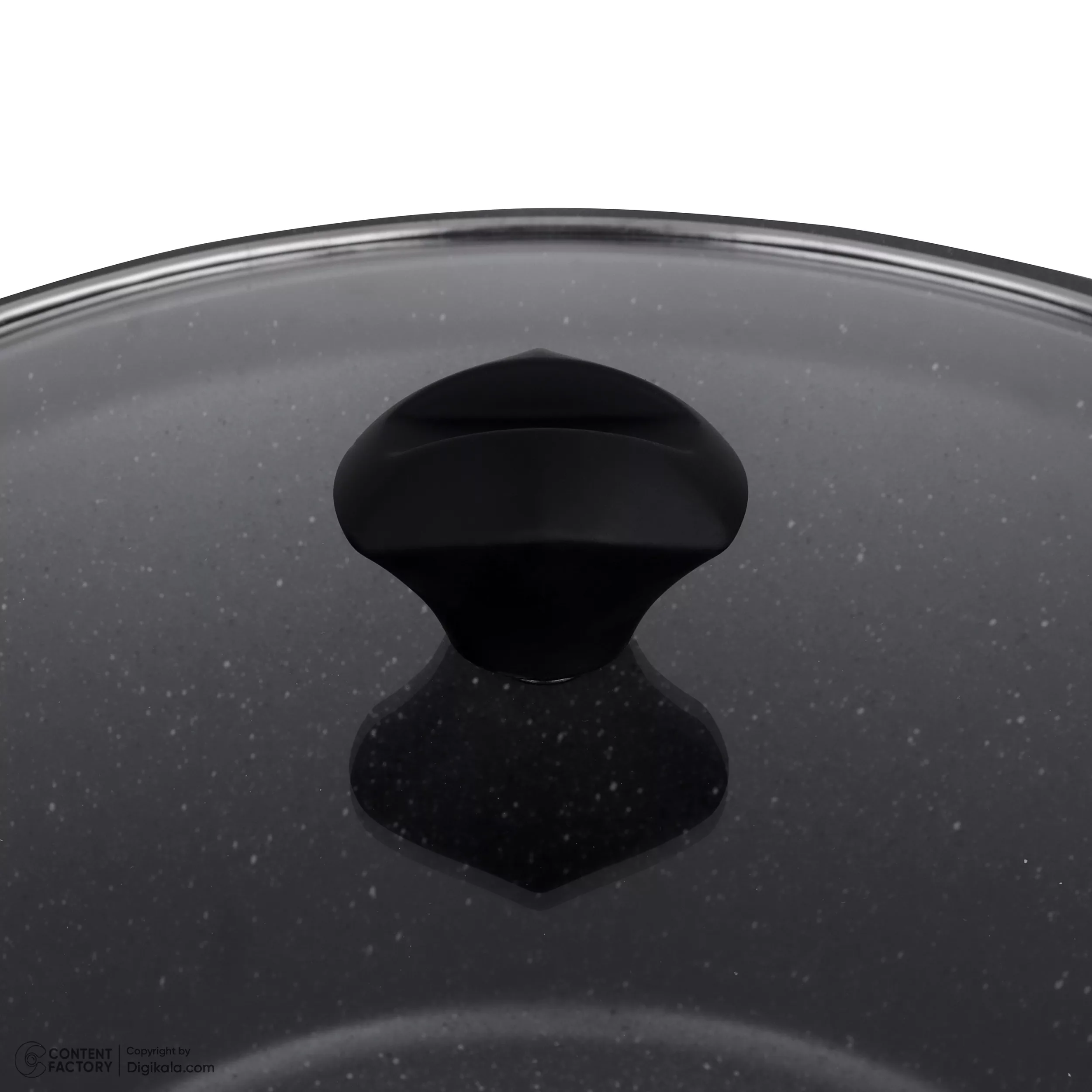 قابلمه تکنو مدل آناهیتا سایز 32