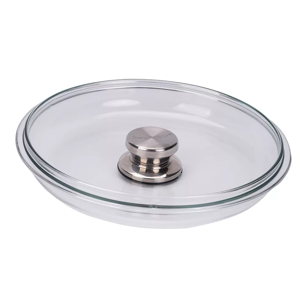 درب قابلمه برگهف مدل Antishock سایز 26