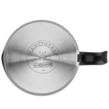 شیر جوش دبلیو ام اف مدل WMF Milk Pot 14 cm