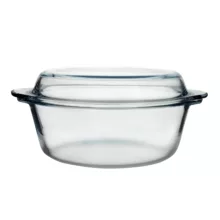 ظرف پخت 6 پارچه کد 159021