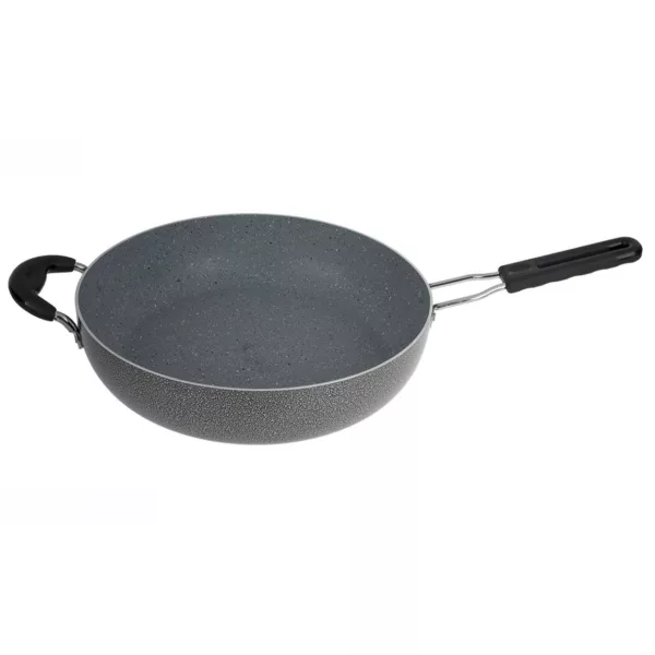 تابه عروس مدل hm389 سایز 30