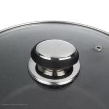 سرویس پخت و پز 8 پارچه زرساب مدل مینت کد ML-7430