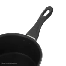 شیرجوش تین مدل T016
