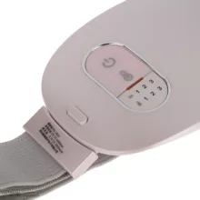 ماساژور برقی شکم پانگائو مدل PG-2510