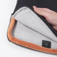 کاور لپ تاپ ویوو مدل Hali Laptop مناسب برای لپ تاپ تا 16 اینچی