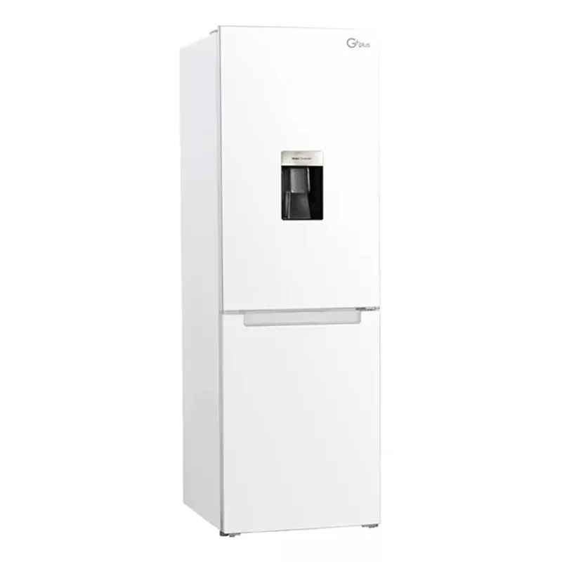 یخچال و فریزر 26 فوت جی پلاس مدل GRF-P3115W