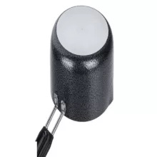 شیرجوش مدل MD677