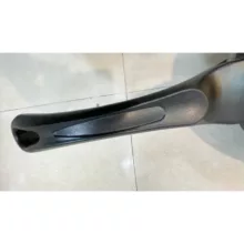 تابه عروس مدل ویکتوریا کد 1401 سایز 26