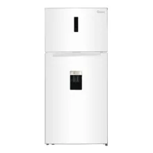 یخچال و فریزر 32 فوت جی پلاس مدل GRF-P5325W