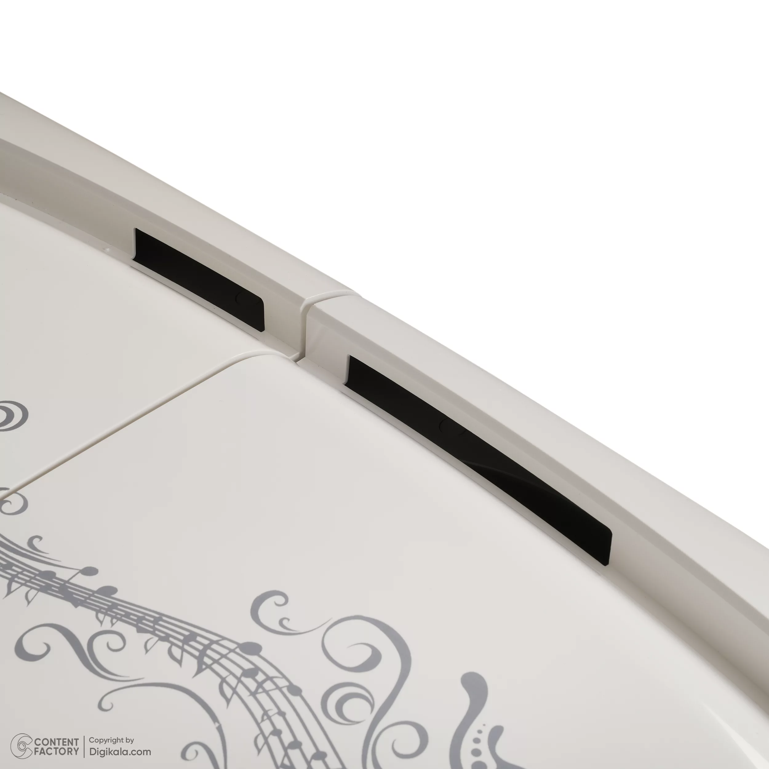 ماشین لباسشویی نیمه اتوماتیک ریتون مدل RWM-1402 T ظرفیت 14 کیلوگرم