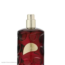 ادو پرفیوم زنانه ورسای مدل Red Eden حجم 100 میلی لیتر