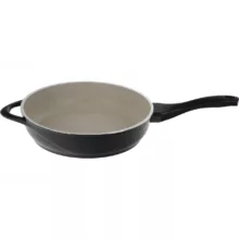تابه عروس مدل hm406 سایز28