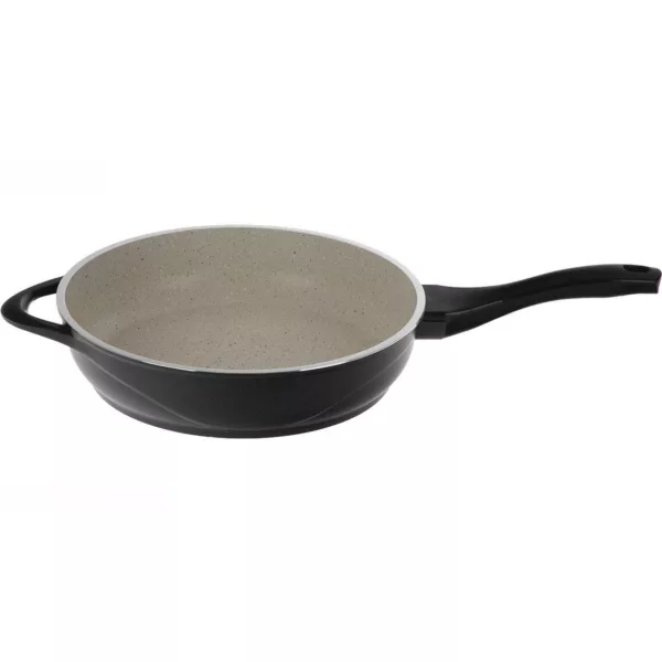 تابه عروس مدل hm406 سایز28