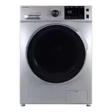 ماشین لباسشویی پاکشوما مدل TFB – 76402 ST ظرفیت 7 کیلوگرم