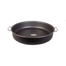 تابه تکنو مدل آنتیک سایز 45