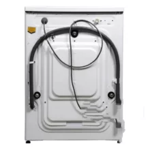 ماشین لباسشویی اسنوا مدل SWM-71136 ظرفیت 7 کیلوگرم