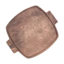 تابه گریل 4 پارچه پرانی مدل 8011 سایز 34