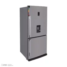 یخچال و فریزر 27 فوت امرسان مدل CB27W2
