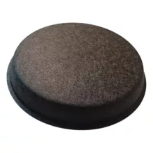 ظرف پخت پیتزا مدل pe1034 مجموعه 3 عددی