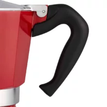 قهوه ساز بیالتی مدل موکا اکسپرس 1Cup R
