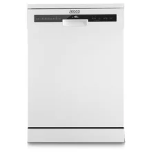 ماشین ظرفشویی لئوکو مدل LDS150W
