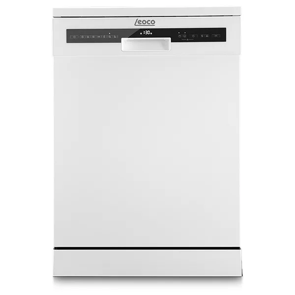 ماشین ظرفشویی لئوکو مدل LDS150W