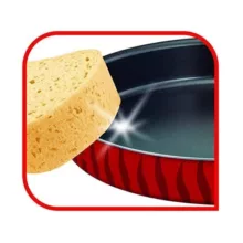 ظرف پخت تفال مدل لس اسپشیالس سایز 30