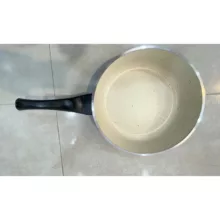 تابه عروس مدل ویکتوریا کد 1401 سایز 26