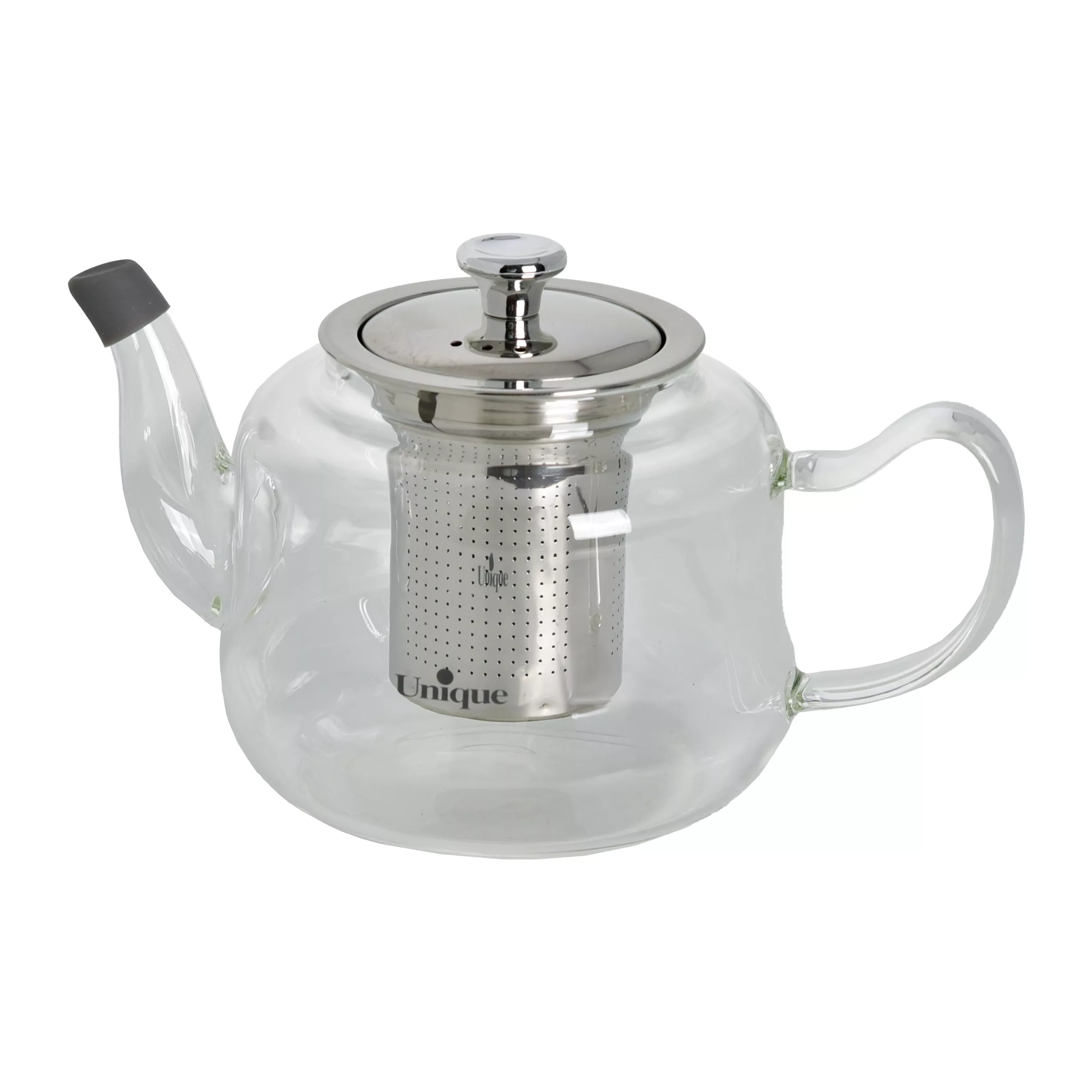 قوری یونیک کد 7942