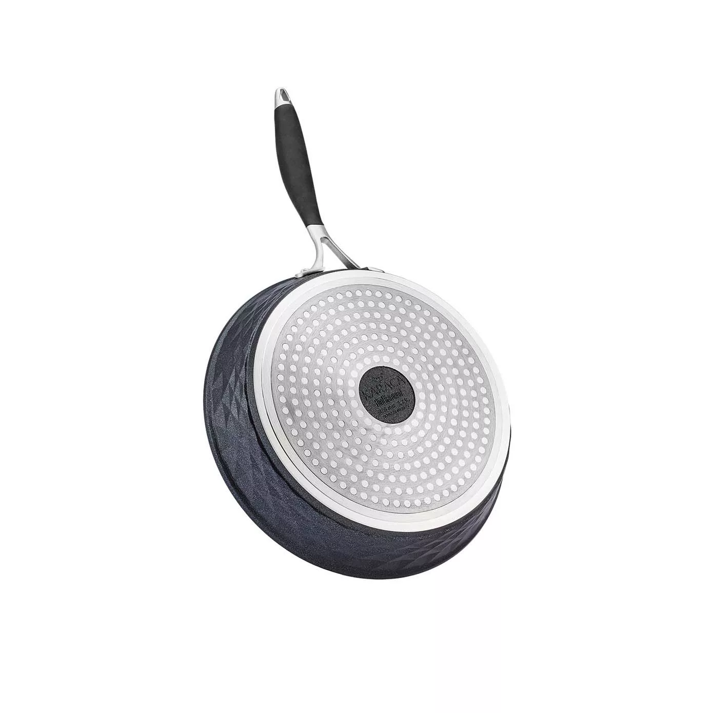 سرویس پخت و پز 7 پارچه کاراجا مدل 153.03.08.3285