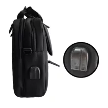 کیف لپ تاپ جودون مدل way-3 V2 مناسب برای لپ تاپ 16 تا 17 اینچی