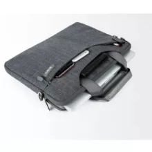 کیف لپ تاپ ویوو مدل City Commuter Bag مناسب برای لپ تاپ 16 اینچی