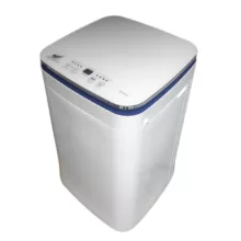ماشین لباسشویی فریدولین مدل SWF40G گنجایش 4 کیلوگرم