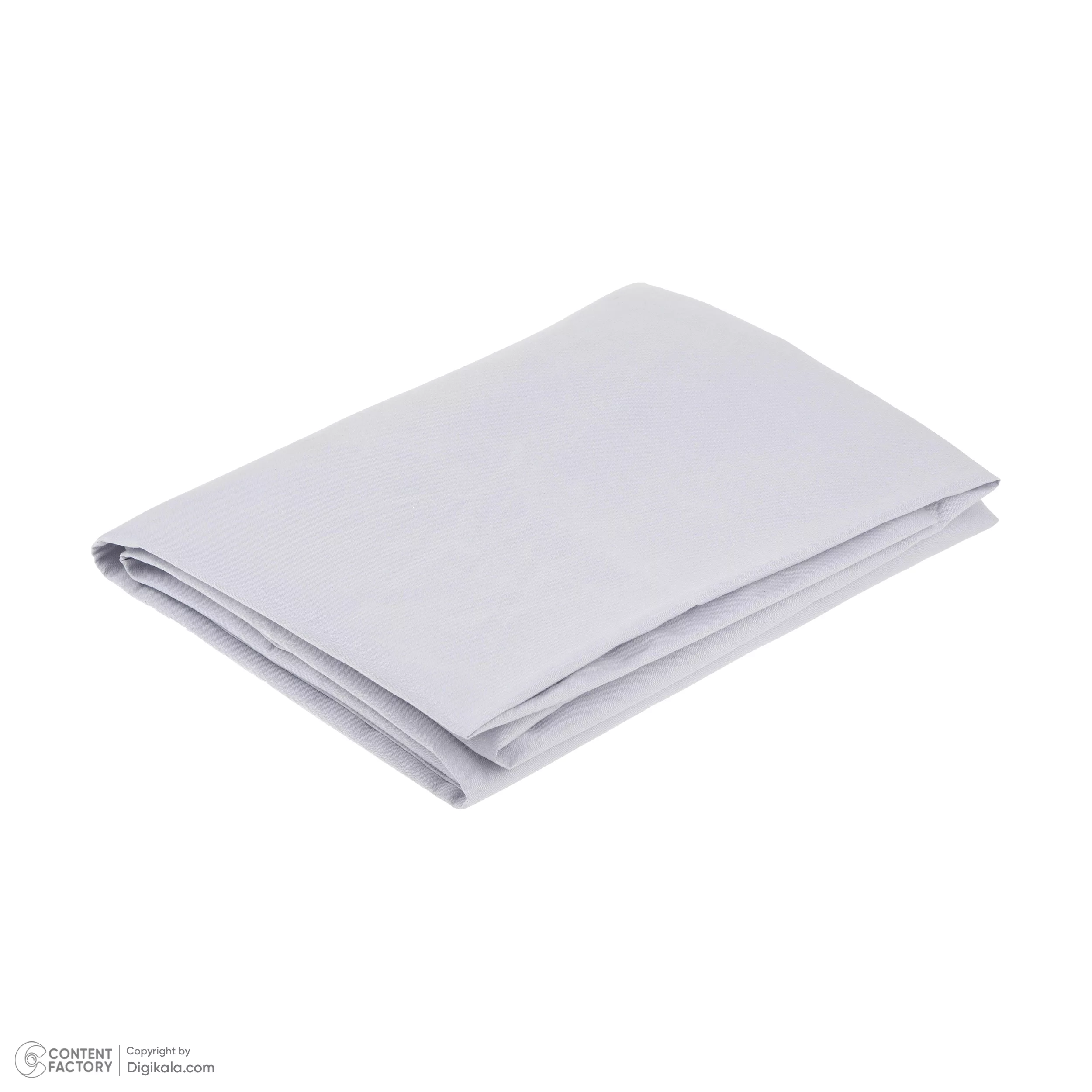 سرویس روتختی کوکو جم مدل فرنو دو نفره 6 تکه